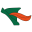 valesanito.com.ar