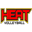 csraheat.com