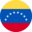 venezuelaweather.org