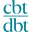 cbtdbtassociates.com