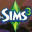 carls-sims-3-guide.com