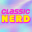 classicnerd.com