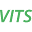vonberg.io