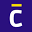 Cartegie favicon