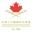 cmaac.ca