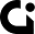 clubdeinnovacion.com