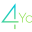 cred4you.com