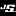 cybersatch.com