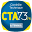 cta73.fr