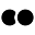 coapp.io
