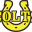 cottonwoodcolts.org