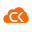 cloudkonnect.com