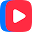 vkvideo.ru