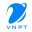 vnptcloud.net