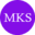 mkswebdesign.com