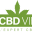 cbd-vie.fr