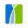 mjhspalliativeinstitute.org