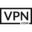 vpn.com