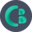 classiebit.com