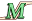 masseyratings.com