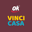 vincicasa.cloud