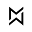 makwanbk.com