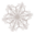 vallee-blanche.com