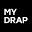 mydrap.com.br