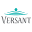 versant.com.br