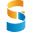 ir.clearsidebio.com