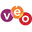 veocinemas.fr