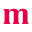 maxima.at