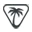 voyetra-turtle-beach.com