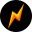 CodeRoll. favicon