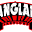 mozzymusic.com