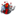 co-optimus.com