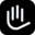 mssg.me favicon