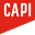 capi.com.au