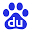 curiouscatcentral.com