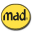 mad-tooling.com