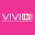 VIVIDDD favicon