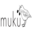 muku-store.jp