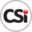 csinetworks.com