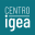 centro-igea.com