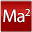 ma2.it