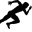 vrn-rzdrun.ru
