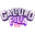 calourofolia.com.br