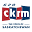 620ckrm.com