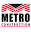 metrogcplanroom.com