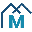 marinerspm.com